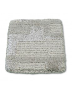 AM-KH-DPSB-MABI Sample 6x6